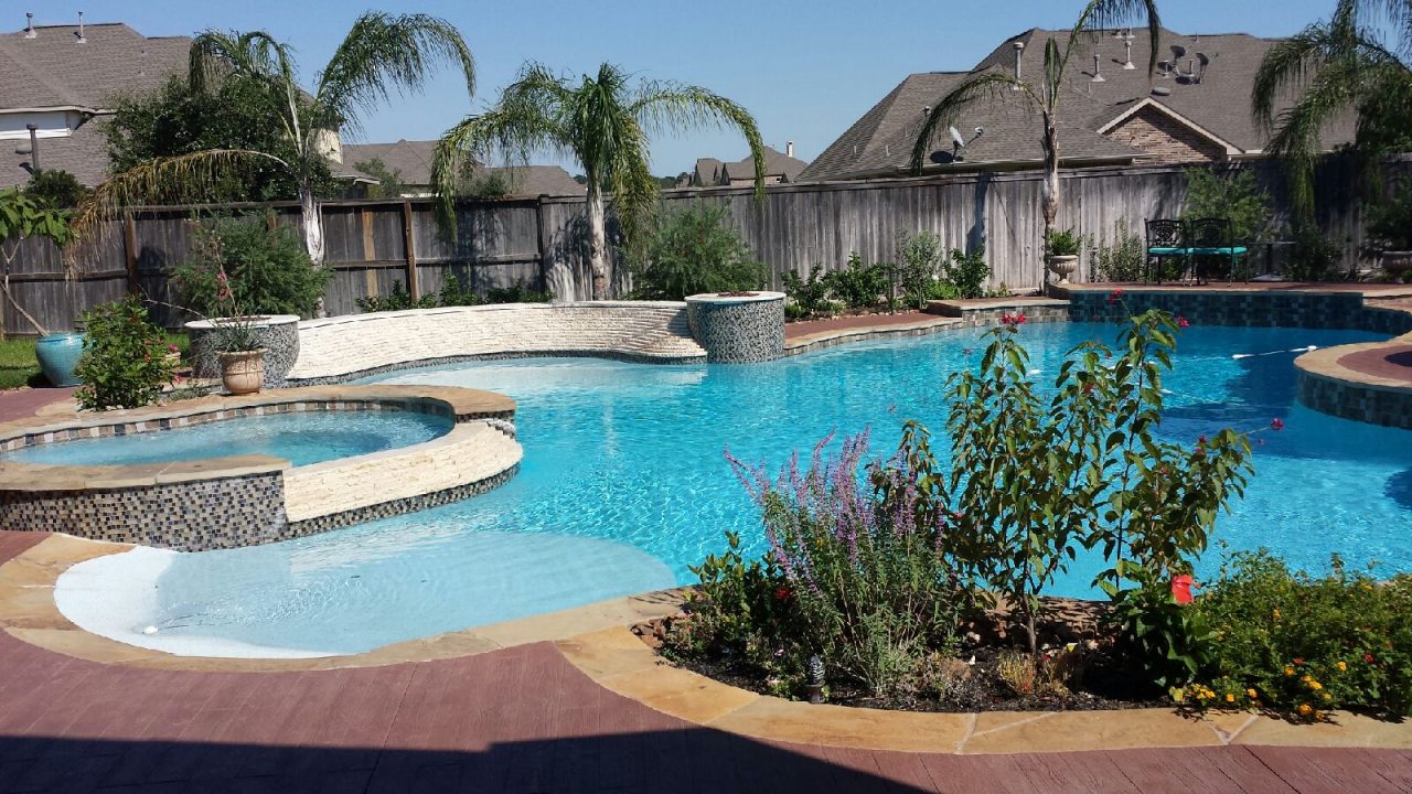 Flagstone Cleaning and Sealing Services Texas Stone Sealers