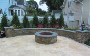 Stone Restoration Services- Sealant Specialists Dallas, TX