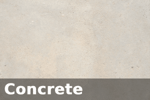 Texas Stone Sealers - Concrete Sealing