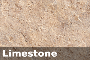 Limestone Sealing Services