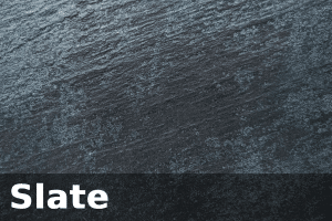 Slate patio Cleaning