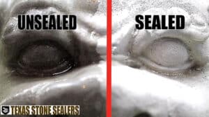 Texas Stone Sealers