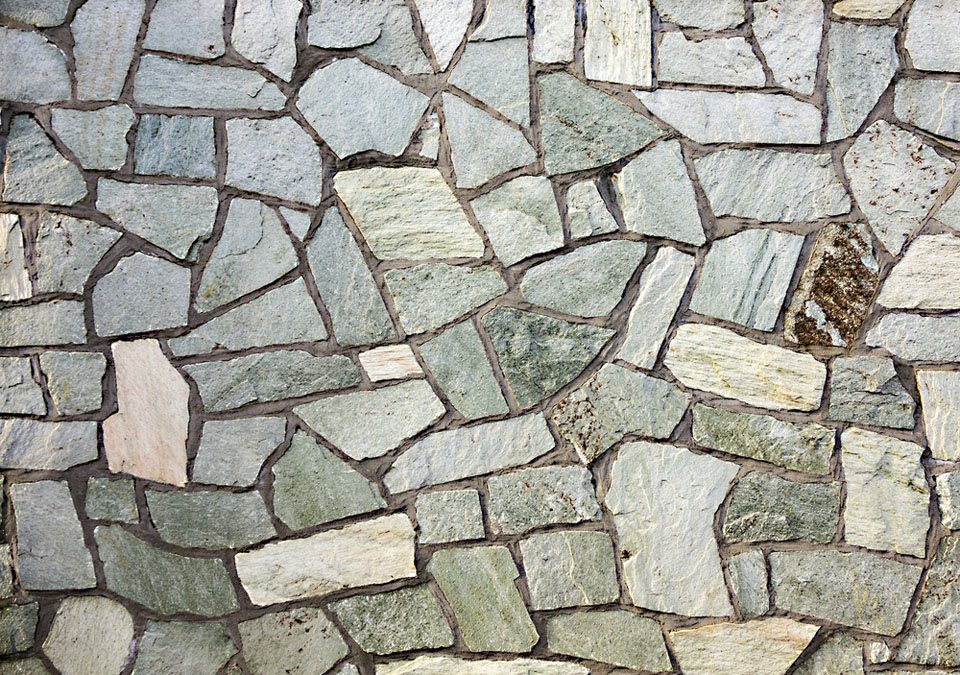 texas stone sealers flagstone restoration