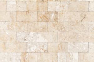 texas stone sealers limestone restoration and protection