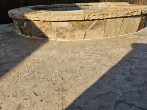 Texas Stone Sealers